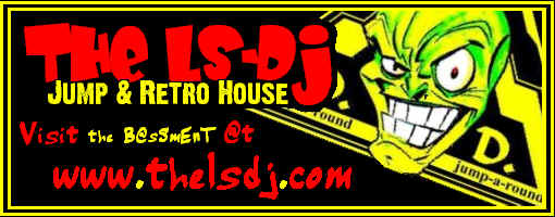 The LS-Dj Banner.bmp (306454 bytes)