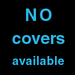 nocover.gif (2519 bytes)