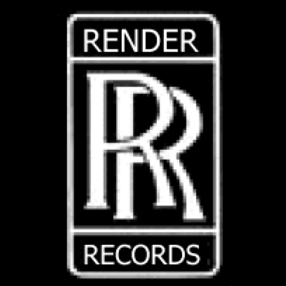 Renderslogo_blackb.gif (81330 bytes)