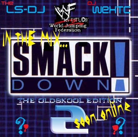Smack2adv.jpg (53186 bytes)