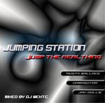 jumping.jpg (5276 bytes)