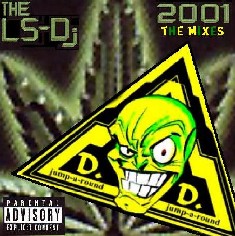 lsdj2001mix.jpg (31960 bytes)