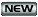 unread.gif (1124 bytes)